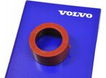 Volvo S60 V70 XC70 XC90 D5 Guarnizione Risonatore Oe