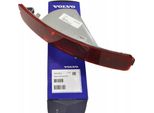 Volvo XC90 Riflettore Paraurti Posteriore Sinistro 8693009 Oe