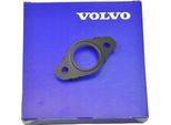 Volvo XC40 XC60 V60 Guarnizione Tubo Valvola Egr Oe