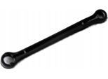 Volvo XC70 XC90 Tirante Dell'acceleratore Swirl D5 Oe