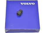 Volvo 850 C30 C70 S40 V40 V50 Tappo Coppa Olio Oe
