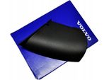 Volvo V60 S60 Copertura Specchio Destro 30799223 Oe