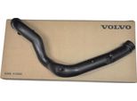 Volvo XC90 2.4D Tubo Di Aspirazione Tubo Intercooler Oe