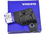 Volvo XC90 Paraurti Scorrevole Anteriore Sinistro 31353763 Oe