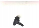 Volvo S40 V40 Ugello Lavavetro Anteriore 30655605 Oe