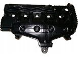 Volvo V40 S60 S80 Coperchio Collettore Di Aspirazione 2.0D