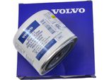 Volvo 940 960 C70 S40 V40 Filtro Olio Originale Oe