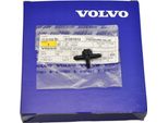 Volvo V70 XC70 Tee Valvola Lavavetro Di Primo Equipaggiamento