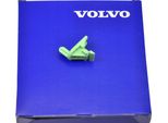 Volvo S60 V60 Supporto Clip Parafango Oe