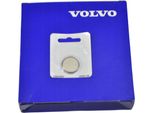 Volvo V40 V40CC Batteria Portachiavi Di Primo Equipaggiamento