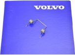 Volvo XC60 S90 V90 XC90 Lampada Rondella Molla Oe
