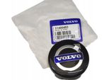 Volvo S80 V70 XC70 Cuffia Per Cerchioni In Alluminio Originale Oe 31400453