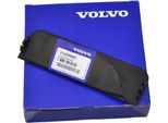 Volvo XC90 Ii Tappo Alloggiamento Filtro Aria