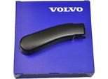 Volvo S60 Braccio Tergicristallo Destro Oe