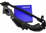 Volvo S90 Ii R-Design Raccordo Alogeno Sinistro Oe