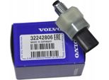 Volvo S60 V60 XC60 Sensore Pressione Olio 2.4D Oe