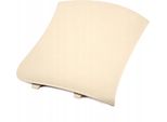 Volvo XC60 Coperchio Headliner Posteriore Sinistro Oe