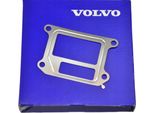 Volvo S40 V50 Guarnizione Valvola Egr 2.4D 2.0D Oe
