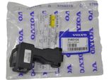 Volvo XC60 XC70 Luce Porta Destra Oe