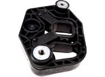 Volvo S90 V90 XC90 Montaggio Intercooler Oe