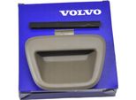Volvo V70 XC70 Senza Portapacchi Oe Per Il Vano Bagagli