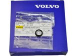 Volvo XC60 Pdc Sensore Di Parcheggio Boccola Ad Anello