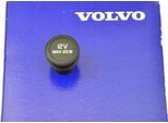 Volvo S60 V60 XC60 Ii XC40 Tappo Accendisigari Di Primo Equipaggiamento