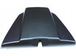Volvo S60 V70 XC70 Copertura Sensore Pioggia Oe 9484493
