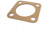 Volvo XC90 Guarnizione Di Scarico Del Catalizzatore 3.2 Oe 31293646