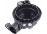 Volvo S60 S80 Alloggiamento Sensore Allineamento Albero Oe 30650664