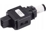 Volvo S60 S80 V70 XC70 Sensore Freno Di Serie 8622064