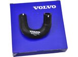 Volvo V70 XC70 Tubo Radiatore Olio Oe 31439475 30713304