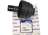 Volvo S60 V60 Scatola Filtro Olio 2.0D 2.4D Oe 30788489