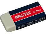 Factis S24 Macchina Per La Cottura Del Pane S2400025P