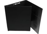 Cartella Per Autisti A5 Con Clip Biurfol TK-03-02