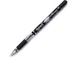 Rotomac Flexi Toma TO-076 0,5 Nero Biros