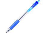 Rystor Boy Pen Eco Blue 423-002 Automatico Biros