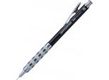 Matita Meccanica Pentel Graphgear 1000 0,5 Mm PG1015C-AX