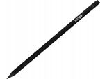 Strigo BE02 Hb Matita Nera Con Gomma