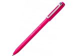 Pentel Izee BX457-P Rosa Biro