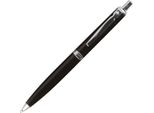Zenith 60 Penna A Sfera Automatica Nera 04601001