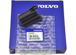 Volvo S40 V40 Staffa Di Montaggio Della Batteria Di Primo Impianto
