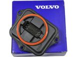 Volvo S90 V90 XC90 Ii Modulo Inverter Oe