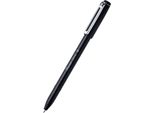 Pentel Izee BX457-A Nero Biro