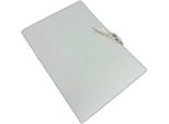 Cartella In Cartone Rilegato 450G 320X230X50 Aro