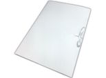 Cartella Rilegata In Cartone 350G 320X230X35 Aro