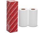 Copiatrice 297 Mm/175 M 80 G / 2 StÜCk/Set