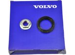 Volvo S80 XC90 Aoc Kit Di Guarnizioni Haldex Oe