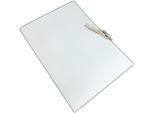 Cartella Di Rilegatura In Cartone Senza Acidi 240G/260G Tw32X23X5 Aro