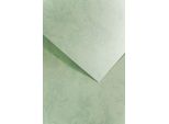 Carta Decorativa A4 Verde Marmo /20 Pezzi/ 220G 205314